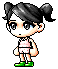 KidGamsper